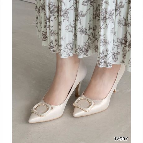 [^:DP35142]iȋPrW[obNڂ䂭q[pvXB炵VGbgƍ߂̃q[ꂽGKgȑoĂ܂BPOINTELLƋPrW[̃obNEؚȃ|CebhgDƔVGbgEX^CAbvsq[E񎟉Ȃǂ̃p[eB[V[ɂ߁fP[gȑfނgpĂ܂BCՌȂǂɂj邱Ƃ܂̂ŁAs̍ۂ͂ӂBX^bt̒pRg-----------------------------X^btL@[ĩTCY]MTCY/23cm:23cm/ FʁiEj/ bFʃTCYIт̃|CgF҂߂Iт܂yTCYz23cm/fŒpyTCYzł23cm𗚂܂BypRgz|CebhgDȂ̂łܐ悪܂̃TCY𗚂܂B-----------------------------X^btR@[ĩTCY]MTCY/23.5cm:23.5cm/ FʁiEj/ bFʃTCYIт̃|CgF҂߂Iт܂yTCYz23.5cm/fŒpyTCYzł23.5cm𗚂܂BypRgzq[ł芴܂B-----------------------------X^btM@[ĩTCY]LTCY/24.0cm:24cm/ F߁iCj/ bF߃TCYIт̃|CgF߂Iт܂yTCYz24cm/fŒpyTCYzł24cm𗚂܂BypRgzƂɃz[hEɂłB-----------------------------X^btI@[ĩTCY]LLTCY/25cm:25cm/ F߁iCj/ bF߃TCYIт̃|CgFb̂ł߂Iт܂yTCYz25cm/fŒpyTCYzł25cm𗚂܂BypRgzɂŕ₷łB-----------------------------