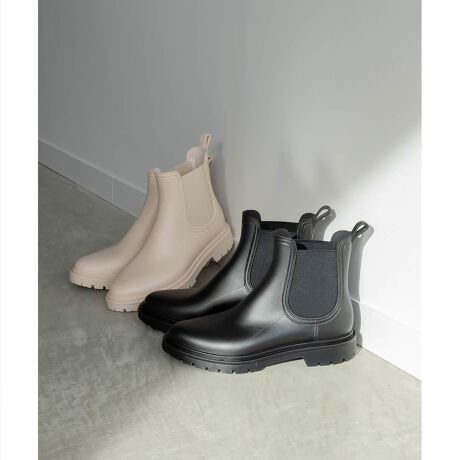 [^:KA35075]x[VbNō킹₷TChSAu[cB}bgȎiŕig₷ꑫłBPOINTEî}bgȎEg[œꂳꂽVvō킹₷fUCEE₷TChSA[v̎dlE킹₷ubNƃAC{[̓FWJ@\EƃTChSAȊO͐ZȂAShX^bt̒pRg-----------------------------X^btL@[ĩTCY]MTCY/23cm:23cm/ FʁiEj/ bFʃTCYIт̃|CgF҂߂Iт܂yTCYzMTCY/^CcŒpyTCYzMTCY𗚂܂BypRgzߕtȂ藚܂B-----------------------------X^btR@[ĩTCY]MTCY/23.5cm:23.5cm/ FʁiEj/ bFʃTCYIт̃|CgF҂߂Iт܂yTCYzMTCY/^CcŒpyTCYzMTCY𗚂܂BypRgzNbVtJtJĂĒԂłyɗłB-----------------------------X^btM@[ĩTCY]LTCY/24.0cm:24cm/ F߁iCj/ bF߃TCYIт̃|CgF߂Iт܂yTCYzLTCY/^CcŒpyTCYzLTCY𗚂܂BypRgzTChSAŒEȒPłB-----------------------------X^btI@[ĩTCY]LLTCY/25cm:25cm/ F߁iCj/ bF߃TCYIт̃|CgFb̂ł߂Iт܂yTCYzLLTCY/^CcŒpyTCYzLLTCY𗚂܂BypRgz̃\bNX𗚂ĂȂpł܂B-----------------------------