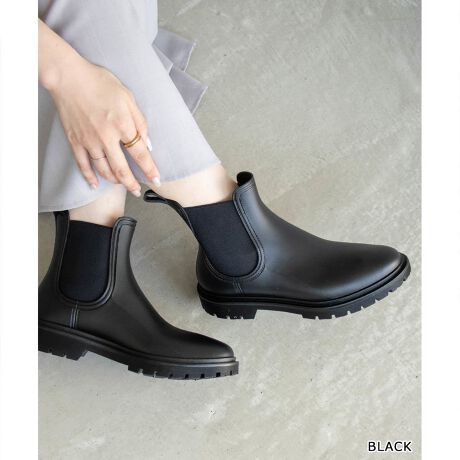 [^:KA35075]x[VbNō킹₷TChSAu[cB}bgȎiŕig₷ꑫłBPOINTEî}bgȎEg[œꂳꂽVvō킹₷fUCEE₷TChSA[v̎dlE킹₷ubNƃAC{[̓FWJ@\EƃTChSAȊO͐ZȂAShX^bt̒pRg-----------------------------X^btL@[ĩTCY]MTCY/23cm:23cm/ FʁiEj/ bFʃTCYIт̃|CgF҂߂Iт܂yTCYzMTCY/^CcŒpyTCYzMTCY𗚂܂BypRgzߕtȂ藚܂B-----------------------------X^btR@[ĩTCY]MTCY/23.5cm:23.5cm/ FʁiEj/ bFʃTCYIт̃|CgF҂߂Iт܂yTCYzMTCY/^CcŒpyTCYzMTCY𗚂܂BypRgzNbVtJtJĂĒԂłyɗłB-----------------------------X^btM@[ĩTCY]LTCY/24.0cm:24cm/ F߁iCj/ bF߃TCYIт̃|CgF߂Iт܂yTCYzLTCY/^CcŒpyTCYzLTCY𗚂܂BypRgzTChSAŒEȒPłB-----------------------------X^btI@[ĩTCY]LLTCY/25cm:25cm/ F߁iCj/ bF߃TCYIт̃|CgFb̂ł߂Iт܂yTCYzLLTCY/^CcŒpyTCYzLLTCY𗚂܂BypRgz̃\bNX𗚂ĂȂpł܂B-----------------------------