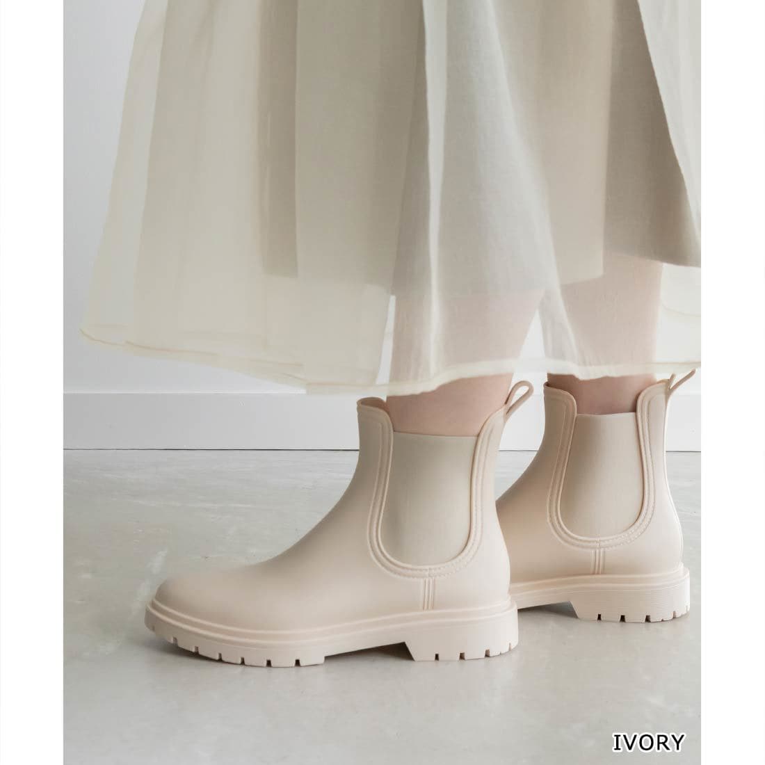 [}C]y22.5-25.5zTChSACu[c/_iRANDAj AC{[