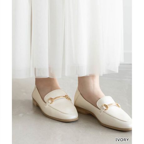 [^:KH35205]ou[VƂĂp\ȃ[t@[BԂ̃rbgfUCƃVGbgłǂȃX^CɂވꑫB\tgȐnől̒悢oĂ܂BPOINTE_炩EƂ𓥂Ńou[VƂĂp\EVvȃfUCŃV[YXɗꑫE}jbVȃrbgfUCEx[VbNȃJ[WJ@\ES̃T|[gNbV@ւ̕SyNbVX^bt̒pRg-----------------------------X^btL@[ĩTCY]MTCY/23cm:23cm/ FʁiEj/ bFʃTCYIт̃|CgF҂߂Iт܂yTCYzMTCY/fŒpyTCYzMTCY𗚂܂BypRgztbgȂ̂ŒԕłB-----------------------------X^btR@[ĩTCY]MTCY/23.5cm:23.5cm/ FʁiEj/ bFʃTCYIт̃|CgF҂߂Iт܂yTCYzMTCY/fŒpyTCYzłMTCY𗚂܂BypRgznƂĂ_炩肪łB-----------------------------X^btM@[ĩTCY]LTCY/24.0cm:24cm/ F߁iCj/ bF߃TCYIт̃|CgF߂Iт܂yTCYzLTCY/fŒpyTCYzłLTCY𗚂܂BypRgzƂɃNbV藚SnłB-----------------------------X^btI@[ĩTCY]LLTCY/25cm:25cm/ F߁iCj/ bF߃TCYIт̃|CgFb̂ł߂Iт܂yTCYzLLTCY/fŒpyTCYzLLTCY𗚂܂BypRgzCłfł҂̃TCYłB-----------------------------