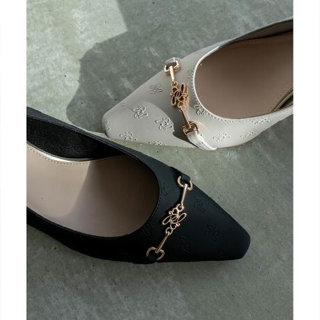 [^:PP35138]RANDAIWĩmOG{XfUCɂpvXBAbp[ŜɃmO{Ăɂւ炸A咣Ȃ̂ŃR[fBl[gɎ₷łBPOINTECȂG{XfUC̃mOiEؚȃXNGAgDEmÕrbgp[cfUC̃ANZgɁE芴̂`L[q[X^bt̒pRg-----------------------------X^btL@[ĩTCY]MTCY/23cm:23cm/ FʁiEj/ bFʃTCYIт̃|CgF҂߂Iт܂yTCYz23cm/fŒpyTCYz23cmł҂łBypRgzq[芴܂B-----------------------------X^btR@[ĩTCY]MTCY/23.5cm:23.5cm/ FʁiEj/ bFʃTCYIт̃|CgF҂߂Iт܂yTCYz23.5cm/fŒpyTCYz23.5cmł҂łBypRgzNbVɂłB-----------------------------X^btM@[ĩTCY]LTCY/24.0cm:24cm/ F߁iCj/ bF߃TCYIт̃|CgF߂Iт܂yTCYz24cm/fŒpyTCYz24cmł҂łBypRgzԂ肪ǂ₷łB-----------------------------X^btI@[ĩTCY]LLTCY/25cm:25cm/ F߁iCj/ bF߃TCYIт̃|CgFb̂ł߂Iт܂yTCYz25cm/fŒpyTCYz2mm̃WFpbh25.5cm𗚂܂BypRgz߂DȂ̂ŃTCYグė܂B-----------------------------