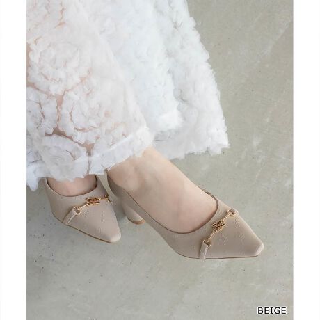 [^:PP35138]RANDAIWĩmOG{XfUCɂpvXBAbp[ŜɃmO{Ăɂւ炸A咣Ȃ̂ŃR[fBl[gɎ₷łBPOINTECȂG{XfUC̃mOiEؚȃXNGAgDEmÕrbgp[cfUC̃ANZgɁE芴̂`L[q[X^bt̒pRg-----------------------------X^btL@[ĩTCY]MTCY/23cm:23cm/ FʁiEj/ bFʃTCYIт̃|CgF҂߂Iт܂yTCYz23cm/fŒpyTCYz23cmł҂łBypRgzq[芴܂B-----------------------------X^btR@[ĩTCY]MTCY/23.5cm:23.5cm/ FʁiEj/ bFʃTCYIт̃|CgF҂߂Iт܂yTCYz23.5cm/fŒpyTCYz23.5cmł҂łBypRgzNbVɂłB-----------------------------X^btM@[ĩTCY]LTCY/24.0cm:24cm/ F߁iCj/ bF߃TCYIт̃|CgF߂Iт܂yTCYz24cm/fŒpyTCYz24cmł҂łBypRgzԂ肪ǂ₷łB-----------------------------X^btI@[ĩTCY]LLTCY/25cm:25cm/ F߁iCj/ bF߃TCYIт̃|CgFb̂ł߂Iт܂yTCYz25cm/fŒpyTCYz2mm̃WFpbh25.5cm𗚂܂BypRgz߂DȂ̂ŃTCYグė܂B-----------------------------