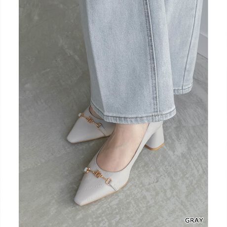 [^:PP35138]RANDAIWĩmOG{XfUCɂpvXBAbp[ŜɃmO{Ăɂւ炸A咣Ȃ̂ŃR[fBl[gɎ₷łBPOINTECȂG{XfUC̃mOiEؚȃXNGAgDEmÕrbgp[cfUC̃ANZgɁE芴̂`L[q[X^bt̒pRg-----------------------------X^btL@[ĩTCY]MTCY/23cm:23cm/ FʁiEj/ bFʃTCYIт̃|CgF҂߂Iт܂yTCYz23cm/fŒpyTCYz23cmł҂łBypRgzq[芴܂B-----------------------------X^btR@[ĩTCY]MTCY/23.5cm:23.5cm/ FʁiEj/ bFʃTCYIт̃|CgF҂߂Iт܂yTCYz23.5cm/fŒpyTCYz23.5cmł҂łBypRgzNbVɂłB-----------------------------X^btM@[ĩTCY]LTCY/24.0cm:24cm/ F߁iCj/ bF߃TCYIт̃|CgF߂Iт܂yTCYz24cm/fŒpyTCYz24cmł҂łBypRgzԂ肪ǂ₷łB-----------------------------X^btI@[ĩTCY]LLTCY/25cm:25cm/ F߁iCj/ bF߃TCYIт̃|CgFb̂ł߂Iт܂yTCYz25cm/fŒpyTCYz2mm̃WFpbh25.5cm𗚂܂BypRgz߂DȂ̂ŃTCYグė܂B-----------------------------