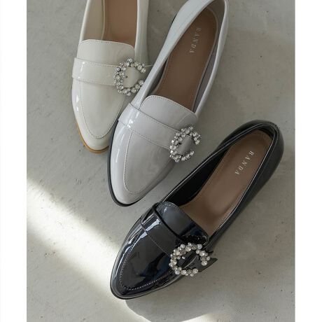 [^:PH35125]rW[obNf鏗炵[t@[BiȃGifނƃVGbgNVJȑo܂BPOINTẼrW[ƃp[gݍ킹IWĩobNEiȃGifނgpE₷̃q[@\ET|[gNbV@ݕt̏ՌzNbVEh@Dڂ̉Z`ɖhH{ĂׁAyJ̓łSėĂ܂B@b㕔܂ŐɐZꍇAԂ̉Jł̂gpɂẮACɐZ鋰ꂪ܂B@ÐԂ4ԐZЎsĂ܂AShł͂܂B@ʂ͉ivIȂ̂ł͂ȂAgppxɂ菙Xɒቺ܂̂ŁA\߂B@ʂĂۂɂ́A̖hXv[̂gp߂܂X^bt̒pRg-----------------------------X^btL@[ĩTCY]MTCY/23cm:23cm/ FʁiEj/ bFʃTCYIт̃|CgF҂߂Iт܂yTCYzMTCY/CŒpyTCYzMTCY𗚂܂BypRgzɂŕ₷łB-----------------------------X^btR@[ĩTCY]MTCY/23.5cm:23.5cm/ FʁiEj/ bFʃTCYIт̃|CgF҂߂Iт܂yTCYzMTCY/CŒpyTCYzMTCYł҂łBypRgzƂɃz[hEɂłB-----------------------------X^btM@[ĩTCY]LTCY/24.0cm:24cm/ F߁iCj/ bF߃TCYIт̃|CgF߂Iт܂yTCYzLTCY/CŒpyTCYzy~zpvXEu[cpLTCY𗚂܂BypRgzƂ̂Œ~ė܂B-----------------------------X^btI@[ĩTCY]LLTCY/25cm:25cm/ F߁iCj/ bF߃TCYIт̃|CgFb̂ł߂Iт܂yTCYzLLTCY/CŒpyTCYzLLTCY𗚂܂BypRgzq[Ⴂ̂ň芴܂B-----------------------------