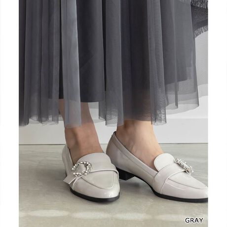 [^:PH35125]rW[obNf鏗炵[t@[BiȃGifނƃVGbgNVJȑo܂BPOINTẼrW[ƃp[gݍ킹IWĩobNEiȃGifނgpE₷̃q[@\ET|[gNbV@ݕt̏ՌzNbVEh@Dڂ̉Z`ɖhH{ĂׁAyJ̓łSėĂ܂B@b㕔܂ŐɐZꍇAԂ̉Jł̂gpɂẮACɐZ鋰ꂪ܂B@ÐԂ4ԐZЎsĂ܂AShł͂܂B@ʂ͉ivIȂ̂ł͂ȂAgppxɂ菙Xɒቺ܂̂ŁA\߂B@ʂĂۂɂ́A̖hXv[̂gp߂܂X^bt̒pRg-----------------------------X^btL@[ĩTCY]MTCY/23cm:23cm/ FʁiEj/ bFʃTCYIт̃|CgF҂߂Iт܂yTCYzMTCY/CŒpyTCYzMTCY𗚂܂BypRgzɂŕ₷łB-----------------------------X^btR@[ĩTCY]MTCY/23.5cm:23.5cm/ FʁiEj/ bFʃTCYIт̃|CgF҂߂Iт܂yTCYzMTCY/CŒpyTCYzMTCYł҂łBypRgzƂɃz[hEɂłB-----------------------------X^btM@[ĩTCY]LTCY/24.0cm:24cm/ F߁iCj/ bF߃TCYIт̃|CgF߂Iт܂yTCYzLTCY/CŒpyTCYzy~zpvXEu[cpLTCY𗚂܂BypRgzƂ̂Œ~ė܂B-----------------------------X^btI@[ĩTCY]LLTCY/25cm:25cm/ F߁iCj/ bF߃TCYIт̃|CgFb̂ł߂Iт܂yTCYzLLTCY/CŒpyTCYzLLTCY𗚂܂BypRgzq[Ⴂ̂ň芴܂B-----------------------------