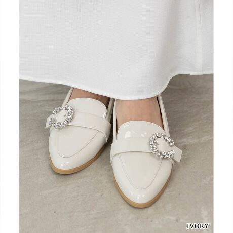 [^:PH35125]rW[obNf鏗炵[t@[BiȃGifނƃVGbgNVJȑo܂BPOINTẼrW[ƃp[gݍ킹IWĩobNEiȃGifނgpE₷̃q[@\ET|[gNbV@ݕt̏ՌzNbVEh@Dڂ̉Z`ɖhH{ĂׁAyJ̓łSėĂ܂B@b㕔܂ŐɐZꍇAԂ̉Jł̂gpɂẮACɐZ鋰ꂪ܂B@ÐԂ4ԐZЎsĂ܂AShł͂܂B@ʂ͉ivIȂ̂ł͂ȂAgppxɂ菙Xɒቺ܂̂ŁA\߂B@ʂĂۂɂ́A̖hXv[̂gp߂܂X^bt̒pRg-----------------------------X^btL@[ĩTCY]MTCY/23cm:23cm/ FʁiEj/ bFʃTCYIт̃|CgF҂߂Iт܂yTCYzMTCY/CŒpyTCYzMTCY𗚂܂BypRgzɂŕ₷łB-----------------------------X^btR@[ĩTCY]MTCY/23.5cm:23.5cm/ FʁiEj/ bFʃTCYIт̃|CgF҂߂Iт܂yTCYzMTCY/CŒpyTCYzMTCYł҂łBypRgzƂɃz[hEɂłB-----------------------------X^btM@[ĩTCY]LTCY/24.0cm:24cm/ F߁iCj/ bF߃TCYIт̃|CgF߂Iт܂yTCYzLTCY/CŒpyTCYzy~zpvXEu[cpLTCY𗚂܂BypRgzƂ̂Œ~ė܂B-----------------------------X^btI@[ĩTCY]LLTCY/25cm:25cm/ F߁iCj/ bF߃TCYIт̃|CgFb̂ł߂Iт܂yTCYzLLTCY/CŒpyTCYzLLTCY𗚂܂BypRgzq[Ⴂ̂ň芴܂B-----------------------------