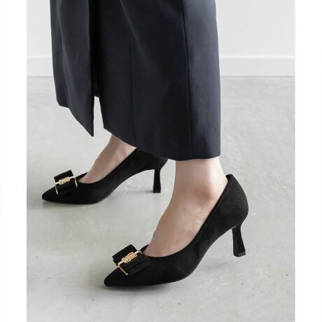 [^:DP35220]lC̏iɐVFoII25H~V쁄̓IȃrbO{ƔVGbglS𗸂ɂq[pvXB{ɂ̓IWĩS[hp[c{GKgȃ[hvXBX^CO܂Aꂽl̑ɂ҂̈ꑫłBPOINTEtg̗̃{`[tghLb`AbvERANDÁuqAcv~bNXS[hp[cEAC{[͏iȔzFfUCEƂ|CebhgDX^bt̒pRg-----------------------------X^btL@[ĩTCY]MTCY/23cm:23cm/ FʁiEj/ bFʃTCYIт̃|CgF҂߂Iт܂yTCYz23cm/fŒpyTCYz23cmł҂łBypRgzׂ߂̃q[ł芴܂B-----------------------------X^btR@[ĩTCY]MTCY/23.5cm:23.5cm/ FʁiEj/ bFʃTCYIт̃|CgF҂߂Iт܂yTCYz23.5cm/fŒpyTCYz23.5cmł҂łBypRgzn_炩肪łB-----------------------------X^btM@[ĩTCY]LTCY/24.0cm:24cm/ F߁iCj/ bF߃TCYIт̃|CgF߂Iт܂yTCYz24cm/fŒpyTCYz24cmł҂łBypRgzNbVɂłB-----------------------------X^btI@[ĩTCY]LLTCY/25cm:25cm/ F߁iCj/ bF߃TCYIт̃|CgFb̂ł߂Iт܂yTCYz25cm/fŒpyTCYz25cmł҂łBypRgzƂɃz[h₷łB-----------------------------