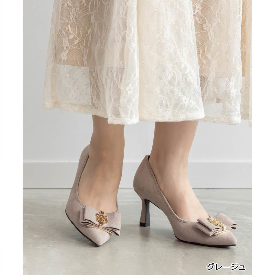 [}C]25H~V쁄y22-25.5zyrpvXzmOp[c{tBbgpvX/_iRANDAj O[W