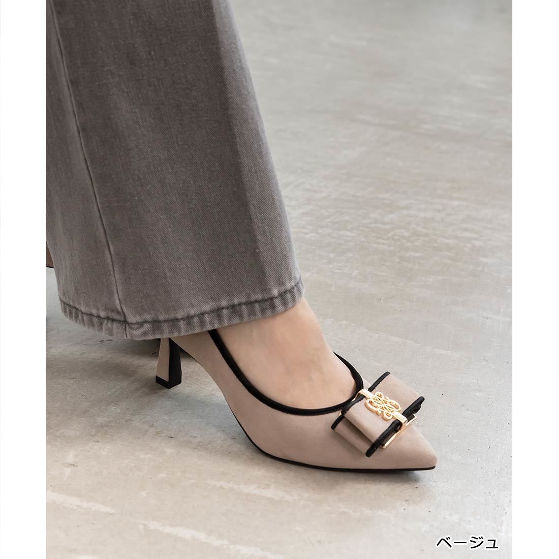 [}C]25H~V쁄y22-25.5zyrpvXzmOp[c{tBbgpvX/_iRANDAj x[W