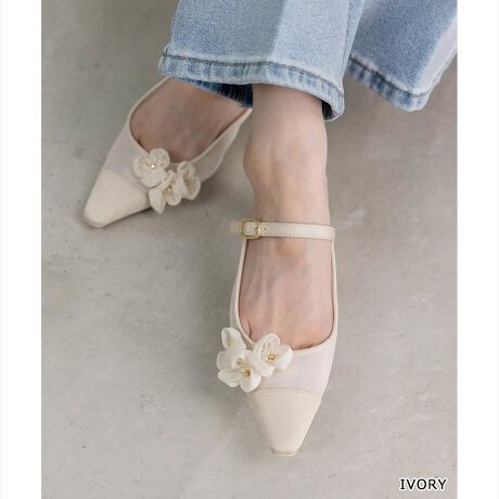 [^:DD35116]ؚȃt[RT[WfBCNȈۂ̃~[pvXBfjȂǂ̃JWAACe̊OƂĂGKgɉoĂꑫłBPOINTEؚȃt[RT[WEDJ[WJEiȒ~̃S[hgEX^CAbvʂ̂6.5cm̃sq[E芴̂b̃XgbvX^bt̒pRg-----------------------------X^btL@[ĩTCY]MTCY/23cm:23cm/ FʁiEj/ bFʃTCYIт̃|CgF҂߂Iт܂yTCYzMTCY/fŒpyTCYzMTCY𗚂܂BypRgzS̓IɒߕtȂłB-----------------------------X^btR@[ĩTCY]MTCY/23.5cm:23.5cm/ FʁiEj/ bFʃTCYIт̃|CgF҂߂Iт܂yTCYzMTCY/fŒpyTCYzMTCYł҂łBypRgzn_炩肪łB-----------------------------X^btM@[ĩTCY]LTCY/24.0cm:24cm/ F߁iCj/ bF߃TCYIт̃|CgF߂Iт܂yTCYzLTCY/fŒpyTCYzLTCY𗚂܂BypRgzb̃XgbvŃz[h܂B-----------------------------X^btI@[ĩTCY]LLTCY/25cm:25cm/ F߁iCj/ bF߃TCYIт̃|CgFb̂ł߂Iт܂yTCYzLLTCY/fŒpyTCYzLLTCY𗚂܂BypRgzтq[ň芴܂B-----------------------------