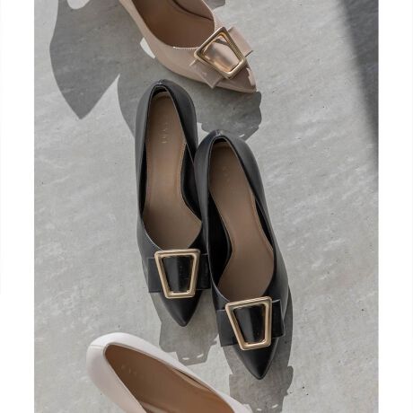 [^:DP35084]Ԃ̃S[hp[cƁAV[YƓF̃xgd˃{̂悤ȃfUCɎdグ`[t|Cg̃pvXBX}[gȃVGbgꂽX^CɊiグĂ܂BPOINTES[hp[cۓIEiȃVGbgEؚȃ|CebhgDEɎ₷x[VbNȃJ[WJX^bt̒pRg-----------------------------X^btL@[ĩTCY]MTCY/23cm:23cm/ FʁiEj/ bFʃTCYIт̃|CgF҂߂Iт܂yTCYz23cm/fŒpyTCYz23cmł҂łBypRgzq[ł芴܂B-----------------------------X^btR@[ĩTCY]MTCY/23.5cm:23.5cm/ FʁiEj/ bFʃTCYIт̃|CgF҂߂Iт܂yTCYz23.5cm/fŒpyTCYz23.5cmł҂łBypRgzԂ肪悭sKłB-----------------------------X^btM@[ĩTCY]LTCY/24.0cm:24cm/ F߁iCj/ bF߃TCYIт̃|CgF߂Iт܂yTCYz24cm/fŒpyTCYz24cmł҂łBypRgzɂŕ₷łB-----------------------------X^btI@[ĩTCY]LLTCY/25cm:25cm/ F߁iCj/ bF߃TCYIт̃|CgFb̂ł߂Iт܂yTCYz25cm/fŒpyTCYz25cmł҂łBypRgzƂɃz[hEɂłB-----------------------------