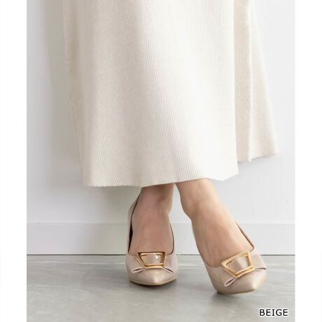 [^:DP35084]Ԃ̃S[hp[cƁAV[YƓF̃xgd˃{̂悤ȃfUCɎdグ`[t|Cg̃pvXBX}[gȃVGbgꂽX^CɊiグĂ܂BPOINTES[hp[cۓIEiȃVGbgEؚȃ|CebhgDEɎ₷x[VbNȃJ[WJX^bt̒pRg-----------------------------X^btL@[ĩTCY]MTCY/23cm:23cm/ FʁiEj/ bFʃTCYIт̃|CgF҂߂Iт܂yTCYz23cm/fŒpyTCYz23cmł҂łBypRgzq[ł芴܂B-----------------------------X^btR@[ĩTCY]MTCY/23.5cm:23.5cm/ FʁiEj/ bFʃTCYIт̃|CgF҂߂Iт܂yTCYz23.5cm/fŒpyTCYz23.5cmł҂łBypRgzԂ肪悭sKłB-----------------------------X^btM@[ĩTCY]LTCY/24.0cm:24cm/ F߁iCj/ bF߃TCYIт̃|CgF߂Iт܂yTCYz24cm/fŒpyTCYz24cmł҂łBypRgzɂŕ₷łB-----------------------------X^btI@[ĩTCY]LLTCY/25cm:25cm/ F߁iCj/ bF߃TCYIт̃|CgFb̂ł߂Iт܂yTCYz25cm/fŒpyTCYz25cmł҂łBypRgzƂɃz[hEɂłB-----------------------------