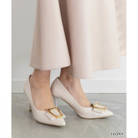 [^:DP35084]Ԃ̃S[hp[cƁAV[YƓF̃xgd˃{̂悤ȃfUCɎdグ`[t|Cg̃pvXBX}[gȃVGbgꂽX^CɊiグĂ܂BPOINTES[hp[cۓIEiȃVGbgEؚȃ|CebhgDEɎ₷x[VbNȃJ[WJX^bt̒pRg-----------------------------X^btL@[ĩTCY]MTCY/23cm:23cm/ FʁiEj/ bFʃTCYIт̃|CgF҂߂Iт܂yTCYz23cm/fŒpyTCYz23cmł҂łBypRgzq[ł芴܂B-----------------------------X^btR@[ĩTCY]MTCY/23.5cm:23.5cm/ FʁiEj/ bFʃTCYIт̃|CgF҂߂Iт܂yTCYz23.5cm/fŒpyTCYz23.5cmł҂łBypRgzԂ肪悭sKłB-----------------------------X^btM@[ĩTCY]LTCY/24.0cm:24cm/ F߁iCj/ bF߃TCYIт̃|CgF߂Iт܂yTCYz24cm/fŒpyTCYz24cmł҂łBypRgzɂŕ₷łB-----------------------------X^btI@[ĩTCY]LLTCY/25cm:25cm/ F߁iCj/ bF߃TCYIт̃|CgFb̂ł߂Iт܂yTCYz25cm/fŒpyTCYz25cmł҂łBypRgzƂɃz[hEɂłB-----------------------------