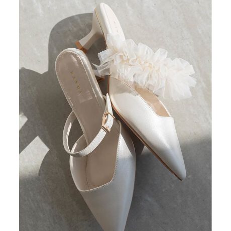 [^:PD35130]@ׂȌ򊴂Abp[ɉf`[xg|Cg̃~[pvXBŃR[fBl[gςƉ؂₩ɂĂGA[ȈꑫBPOINTEgh̃`[xgE`[xg͎O\2WAYdlE򊴂̂_炩J[3FƃTefނ̃ubN4FWJEƂ炵gDfUCE񎟉Ȃǃp[eB[V[ɂ߃X^bt̒pRg-----------------------------X^btL@[ĩTCY]MTCY/23cm:23cm/ FʁiEj/ bFʃTCYIт̃|CgF҂߂Iт܂yTCYzMTCY/fŒpyTCYzMTCY𗚂܂BypRgzb̃XgbvŃz[h܂B-----------------------------X^btR@[ĩTCY]MTCY/23.5cm:23.5cm/ FʁiEj/ bFʃTCYIт̃|CgF҂߂Iт܂yTCYzMTCY/fŒpyTCYzMTCYł҂łBypRgzтq[ň芴܂B-----------------------------X^btM@[ĩTCY]LTCY/24.0cm:24cm/ F߁iCj/ bF߃TCYIт̃|CgF߂Iт܂yTCYzLTCY/fŒpyTCYzLTCY𗚂܂BypRgzn_炩肪łB-----------------------------X^btI@[ĩTCY]LLTCY/25cm:25cm/ F߁iCj/ bF߃TCYIт̃|CgFb̂ł߂Iт܂yTCYzLLTCY/fŒpyTCYzLLTCY𗚂܂BypRgzԂ肪悭₷łB-----------------------------