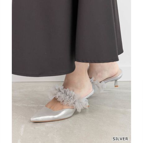 [^:PD35130]@ׂȌ򊴂Abp[ɉf`[xg|Cg̃~[pvXBŃR[fBl[gςƉ؂₩ɂĂGA[ȈꑫBPOINTEgh̃`[xgE`[xg͎O\2WAYdlE򊴂̂_炩J[3FƃTefނ̃ubN4FWJEƂ炵gDfUCE񎟉Ȃǃp[eB[V[ɂ߃X^bt̒pRg-----------------------------X^btL@[ĩTCY]MTCY/23cm:23cm/ FʁiEj/ bFʃTCYIт̃|CgF҂߂Iт܂yTCYzMTCY/fŒpyTCYzMTCY𗚂܂BypRgzb̃XgbvŃz[h܂B-----------------------------X^btR@[ĩTCY]MTCY/23.5cm:23.5cm/ FʁiEj/ bFʃTCYIт̃|CgF҂߂Iт܂yTCYzMTCY/fŒpyTCYzMTCYł҂łBypRgzтq[ň芴܂B-----------------------------X^btM@[ĩTCY]LTCY/24.0cm:24cm/ F߁iCj/ bF߃TCYIт̃|CgF߂Iт܂yTCYzLTCY/fŒpyTCYzLTCY𗚂܂BypRgzn_炩肪łB-----------------------------X^btI@[ĩTCY]LLTCY/25cm:25cm/ F߁iCj/ bF߃TCYIт̃|CgFb̂ł߂Iт܂yTCYzLLTCY/fŒpyTCYzLLTCY𗚂܂BypRgzԂ肪悭₷łB-----------------------------