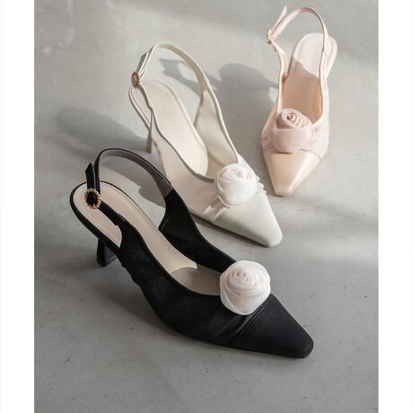 [^:DD35146]Gڂ̃[YRT[Wڂ䂭obNXgbvpvXB̏ȂX[XƃVA[fނ킹\LɎdグ܂BĩR[fBl[g̃ANZgɂ͂AIP[WV[ł􂵂ĂꑫłBPOINTEGڂ̃[YRT[WE[YRT[W͎O\ȄȂX[XƃVA[fނgpEאg̃XNGAgDEiȃS[hobNEfBCNȃAbp[̃MU[fUCEIP[WV[ɂIXXE\bNX킹ėƍN炵ȂɁX^bt̒pRg-----------------------------X^btL@[ĩTCY]MTCY/23cm:23cm/ FʁiEj/ bFʃTCYIт̃|CgF҂߂Iт܂yTCYzMTCY/fŒpyTCYzXgbv1k߂MTCY𗚂܂BypRgzܐ̒ߕtȂłB-----------------------------X^btR@[ĩTCY]MTCY/23.5cm:23.5cm/ FʁiEj/ bFʃTCYIт̃|CgF҂߂Iт܂yTCYzMTCY/fŒpyTCYzMTCYł҂łBypRgznƂĂ_炩肪łB-----------------------------X^btM@[ĩTCY]LTCY/24.0cm:24cm/ F߁iCj/ bF߃TCYIт̃|CgF߂Iт܂yTCYzLTCY/fŒpyTCYzXgbv1k߂LTCY𗚂܂BypRgzq[Ɉ芴₷łB-----------------------------X^btI@[ĩTCY]LLTCY/25cm:25cm/ F߁iCj/ bF߃TCYIт̃|CgFb̂ł߂Iт܂yTCYzLLTCY/fŒpyTCYzXgbv1k߂LLTCY𗚂܂BypRgzXgbvɂƂ肪܂B-----------------------------