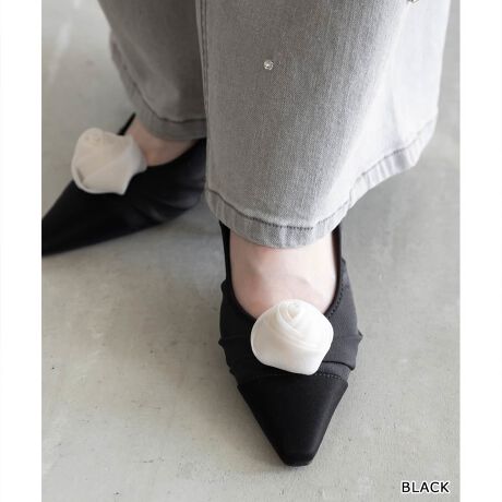 [^:DD35146]Gڂ̃[YRT[Wڂ䂭obNXgbvpvXB̏ȂX[XƃVA[fނ킹\LɎdグ܂BĩR[fBl[g̃ANZgɂ͂AIP[WV[ł􂵂ĂꑫłBPOINTEGڂ̃[YRT[WE[YRT[W͎O\ȄȂX[XƃVA[fނgpEאg̃XNGAgDEiȃS[hobNEfBCNȃAbp[̃MU[fUCEIP[WV[ɂIXXE\bNX킹ėƍN炵ȂɁX^bt̒pRg-----------------------------X^btL@[ĩTCY]MTCY/23cm:23cm/ FʁiEj/ bFʃTCYIт̃|CgF҂߂Iт܂yTCYzMTCY/fŒpyTCYzXgbv1k߂MTCY𗚂܂BypRgzܐ̒ߕtȂłB-----------------------------X^btR@[ĩTCY]MTCY/23.5cm:23.5cm/ FʁiEj/ bFʃTCYIт̃|CgF҂߂Iт܂yTCYzMTCY/fŒpyTCYzMTCYł҂łBypRgznƂĂ_炩肪łB-----------------------------X^btM@[ĩTCY]LTCY/24.0cm:24cm/ F߁iCj/ bF߃TCYIт̃|CgF߂Iт܂yTCYzLTCY/fŒpyTCYzXgbv1k߂LTCY𗚂܂BypRgzq[Ɉ芴₷łB-----------------------------X^btI@[ĩTCY]LLTCY/25cm:25cm/ F߁iCj/ bF߃TCYIт̃|CgFb̂ł߂Iт܂yTCYzLLTCY/fŒpyTCYzXgbv1k߂LLTCY𗚂܂BypRgzXgbvɂƂ肪܂B-----------------------------