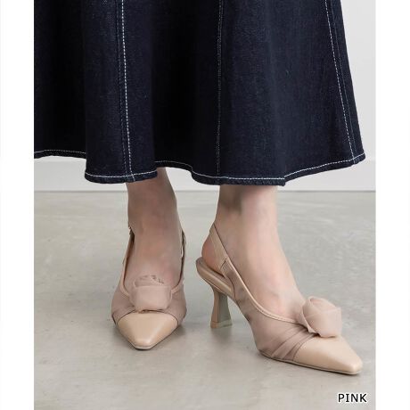 [^:DD35146]Gڂ̃[YRT[Wڂ䂭obNXgbvpvXB̏ȂX[XƃVA[fނ킹\LɎdグ܂BĩR[fBl[g̃ANZgɂ͂AIP[WV[ł􂵂ĂꑫłBPOINTEGڂ̃[YRT[WE[YRT[W͎O\ȄȂX[XƃVA[fނgpEאg̃XNGAgDEiȃS[hobNEfBCNȃAbp[̃MU[fUCEIP[WV[ɂIXXE\bNX킹ėƍN炵ȂɁX^bt̒pRg-----------------------------X^btL@[ĩTCY]MTCY/23cm:23cm/ FʁiEj/ bFʃTCYIт̃|CgF҂߂Iт܂yTCYzMTCY/fŒpyTCYzXgbv1k߂MTCY𗚂܂BypRgzܐ̒ߕtȂłB-----------------------------X^btR@[ĩTCY]MTCY/23.5cm:23.5cm/ FʁiEj/ bFʃTCYIт̃|CgF҂߂Iт܂yTCYzMTCY/fŒpyTCYzMTCYł҂łBypRgznƂĂ_炩肪łB-----------------------------X^btM@[ĩTCY]LTCY/24.0cm:24cm/ F߁iCj/ bF߃TCYIт̃|CgF߂Iт܂yTCYzLTCY/fŒpyTCYzXgbv1k߂LTCY𗚂܂BypRgzq[Ɉ芴₷łB-----------------------------X^btI@[ĩTCY]LLTCY/25cm:25cm/ F߁iCj/ bF߃TCYIт̃|CgFb̂ł߂Iт܂yTCYzLLTCY/fŒpyTCYzXgbv1k߂LLTCY𗚂܂BypRgzXgbvɂƂ肪܂B-----------------------------