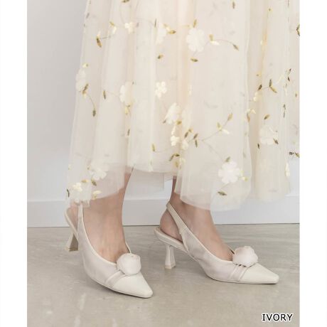 [^:DD35146]Gڂ̃[YRT[Wڂ䂭obNXgbvpvXB̏ȂX[XƃVA[fނ킹\LɎdグ܂BĩR[fBl[g̃ANZgɂ͂AIP[WV[ł􂵂ĂꑫłBPOINTEGڂ̃[YRT[WE[YRT[W͎O\ȄȂX[XƃVA[fނgpEאg̃XNGAgDEiȃS[hobNEfBCNȃAbp[̃MU[fUCEIP[WV[ɂIXXE\bNX킹ėƍN炵ȂɁX^bt̒pRg-----------------------------X^btL@[ĩTCY]MTCY/23cm:23cm/ FʁiEj/ bFʃTCYIт̃|CgF҂߂Iт܂yTCYzMTCY/fŒpyTCYzXgbv1k߂MTCY𗚂܂BypRgzܐ̒ߕtȂłB-----------------------------X^btR@[ĩTCY]MTCY/23.5cm:23.5cm/ FʁiEj/ bFʃTCYIт̃|CgF҂߂Iт܂yTCYzMTCY/fŒpyTCYzMTCYł҂łBypRgznƂĂ_炩肪łB-----------------------------X^btM@[ĩTCY]LTCY/24.0cm:24cm/ F߁iCj/ bF߃TCYIт̃|CgF߂Iт܂yTCYzLTCY/fŒpyTCYzXgbv1k߂LTCY𗚂܂BypRgzq[Ɉ芴₷łB-----------------------------X^btI@[ĩTCY]LLTCY/25cm:25cm/ F߁iCj/ bF߃TCYIт̃|CgFb̂ł߂Iт܂yTCYzLLTCY/fŒpyTCYzXgbv1k߂LLTCY𗚂܂BypRgzXgbvɂƂ肪܂B-----------------------------