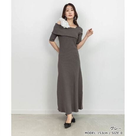 [^:BD35057]yFlower CollectionzrbOVtH{ŃGKgȕ\Yjbgs[XBtBbĝjbgs[XɉfAӂ藧̊̂郊{̃RgXgh}eBbNȈۂɓĂ܂BPOINTEfނ̃RgXg؂₩ȈꒅEɂӂ{rbOVtH{E{ɂ͗̃t[̃VA[ngpEV_[̃{͎O\2WAYdlEVGbg̃V_[jbgs[XCOORDINATEꖇŃR[fBl[g܂郏s[XłBŕ͋CςĊył܂B- - - - - - - - - - - - - - -@F􂢉FȂnFȂLkF萶ňF- - - - - - - - - - - - - - -