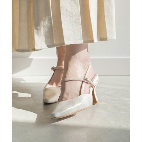 [^:DD35145]RANDAIWĩghDWC{obNXgbvpvXB_炩J[ł܂Ƃ߁AfBCNȈۂɁBVGbgq[|CgłBPOINTERANDAIWĩghDWCEؚȃXNGAgDErW[{iȃobNE~ɂ肰Ȃ郁^bNC|Cg@\Exg\X^bt̒pRg-----------------------------X^btL@[ĩTCY]MTCY/23cm:23cm/ FʁiEj/ bFʃTCYIт̃|CgF҂߂Iт܂yTCYzMTCY/fŒpyTCYzMTCY𗚂܂BypRgz悢q[ň芴܂B-----------------------------X^btR@[ĩTCY]MTCY/23.5cm:23.5cm/ FʁiEj/ bFʃTCYIт̃|CgF҂߂Iт܂yTCYzMTCY/fŒpyTCYzMTCYł҂łBypRgzobNXgbvꕔSȂ̂ŗ₷łB-----------------------------X^btM@[ĩTCY]LTCY/24.0cm:24cm/ F߁iCj/ bF߃TCYIт̃|CgF߂Iт܂yTCYzLTCY/fŒpyTCYzLTCY𗚂܂BypRgzܐ̒ߕtȂłB-----------------------------X^btI@[ĩTCY]LLTCY/25cm:25cm/ F߁iCj/ bF߃TCYIт̃|CgFb̂ł߂Iт܂yTCYzLLTCY/fŒpyTCYzLLTCY𗚂܂BypRgztBbg₷łB-----------------------------