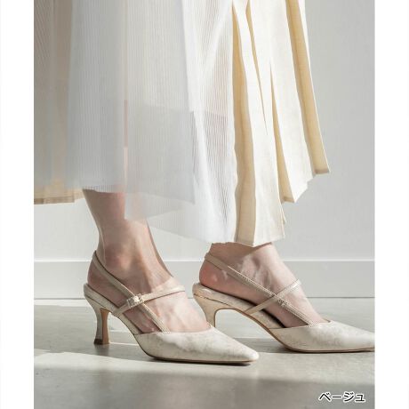 [^:DD35145]RANDAIWĩghDWC{obNXgbvpvXB_炩J[ł܂Ƃ߁AfBCNȈۂɁBVGbgq[|CgłBPOINTERANDAIWĩghDWCEؚȃXNGAgDErW[{iȃobNE~ɂ肰Ȃ郁^bNC|Cg@\Exg\X^bt̒pRg-----------------------------X^btL@[ĩTCY]MTCY/23cm:23cm/ FʁiEj/ bFʃTCYIт̃|CgF҂߂Iт܂yTCYzMTCY/fŒpyTCYzMTCY𗚂܂BypRgz悢q[ň芴܂B-----------------------------X^btR@[ĩTCY]MTCY/23.5cm:23.5cm/ FʁiEj/ bFʃTCYIт̃|CgF҂߂Iт܂yTCYzMTCY/fŒpyTCYzMTCYł҂łBypRgzobNXgbvꕔSȂ̂ŗ₷łB-----------------------------X^btM@[ĩTCY]LTCY/24.0cm:24cm/ F߁iCj/ bF߃TCYIт̃|CgF߂Iт܂yTCYzLTCY/fŒpyTCYzLTCY𗚂܂BypRgzܐ̒ߕtȂłB-----------------------------X^btI@[ĩTCY]LLTCY/25cm:25cm/ F߁iCj/ bF߃TCYIт̃|CgFb̂ł߂Iт܂yTCYzLLTCY/fŒpyTCYzLLTCY𗚂܂BypRgztBbg₷łB-----------------------------