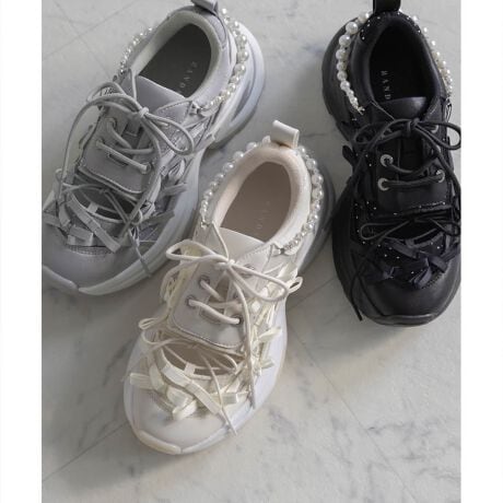 [^:PH35123]gh̃fReBuXj[J[RANDA炵Abvf[gVA[Xj[J[B̃fBeB[ӂ񂾂Ɏ{ACeBtF~jX^Cɂ͂AJWA⃂[hȃX^C̊OACeƂēƍŏ{̃ghR[f܂BPOINTEgh̃fReBuXj[J[RANDA炵tF~jɃAbvf[gEVA[fނɎU΂߂lۂ~j{E{[~[ȃfUCȂVA[̃Abp[ƍb󂫃fUCŔoEX^CAbv{[\[EƂ̃p[ANZT[͎O\@\EO\JbvC\[ݍݕs̏ՌzzbgtBbNXXg[́AՌCȂǂɂA\܂̂ŁAs̍ۂ͂ӂBfP[gȑfނgpĂ܂BCՌȂǂɂj邱Ƃ܂̂ŁAs̍ۂ͂ӂBX^bt̒pRg-----------------------------X^btL@[ĩTCY]MTCY/23cm:23cm/ FʁiEj/ bFʃTCYIт̃|CgF҂߂Iт܂yTCYzMTCY/CŒpyTCYzMTCY𗚂܂BypRgzNbVɂłB-----------------------------X^btR@[ĩTCY]MTCY/23.5cm:23.5cm/ FʁiEj/ bFʃTCYIт̃|CgF҂߂Iт܂yTCYzMTCY/CŒpyTCYzMTCYł҂łBypRgzƂقǏd₷łB-----------------------------X^btM@[ĩTCY]LTCY/24.0cm:24cm/ F߁iCj/ bF߃TCYIт̃|CgF߂Iт܂yTCYzLTCY/CŒpyTCYzLTCY𗚂܂BypRgz̐n_炩肪łB-----------------------------X^btI@[ĩTCY]LLTCY/25cm:25cm/ F߁iCj/ bF߃TCYIт̃|CgFb̂ł߂Iт܂yTCYzLLTCY/CŒpyTCYzLLTCY𗚂܂BypRgzܐ̑OオĂ̂ŕsKłB-----------------------------