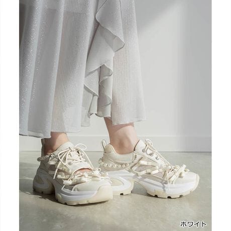 [^:PH35123]gh̃fReBuXj[J[RANDA炵Abvf[gVA[Xj[J[B̃fBeB[ӂ񂾂Ɏ{ACeBtF~jX^Cɂ͂AJWA⃂[hȃX^C̊OACeƂēƍŏ{̃ghR[f܂BPOINTEgh̃fReBuXj[J[RANDA炵tF~jɃAbvf[gEVA[fނɎU΂߂lۂ~j{E{[~[ȃfUCȂVA[̃Abp[ƍb󂫃fUCŔoEX^CAbv{[\[EƂ̃p[ANZT[͎O\@\EO\JbvC\[ݍݕs̏ՌzzbgtBbNXXg[́AՌCȂǂɂA\܂̂ŁAs̍ۂ͂ӂBfP[gȑfނgpĂ܂BCՌȂǂɂj邱Ƃ܂̂ŁAs̍ۂ͂ӂBX^bt̒pRg-----------------------------X^btL@[ĩTCY]MTCY/23cm:23cm/ FʁiEj/ bFʃTCYIт̃|CgF҂߂Iт܂yTCYzMTCY/CŒpyTCYzMTCY𗚂܂BypRgzNbVɂłB-----------------------------X^btR@[ĩTCY]MTCY/23.5cm:23.5cm/ FʁiEj/ bFʃTCYIт̃|CgF҂߂Iт܂yTCYzMTCY/CŒpyTCYzMTCYł҂łBypRgzƂقǏd₷łB-----------------------------X^btM@[ĩTCY]LTCY/24.0cm:24cm/ F߁iCj/ bF߃TCYIт̃|CgF߂Iт܂yTCYzLTCY/CŒpyTCYzLTCY𗚂܂BypRgz̐n_炩肪łB-----------------------------X^btI@[ĩTCY]LLTCY/25cm:25cm/ F߁iCj/ bF߃TCYIт̃|CgFb̂ł߂Iт܂yTCYzLLTCY/CŒpyTCYzLLTCY𗚂܂BypRgzܐ̑OオĂ̂ŕsKłB-----------------------------