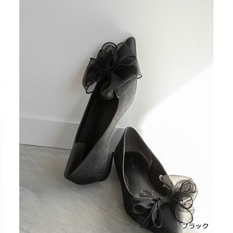 [^:PP35224]jAX̂VA[{ڂ䂭tbgpvXB@ׂȃ{ꂽ}eAgpAwfBCNȃ[hvX܂BPOINTEӂƏiȃVA[{͎O\2WAYdlE@ׂȃAbp[E炵Ƃ|CebhgDE{͎O\E₷tbgV[Y@\ENbvɂȂ|PbgdlX^bt̒pRg-----------------------------X^btL@[ĩTCY]MTCY/23cm:23cm/ FʁiEj/ bFʃTCYIт̃|CgF҂߂Iт܂yTCYz23cm/fŒpyTCYz23cmł҂łBypRgzƂɃz[h₷łB-----------------------------X^btR@[ĩTCY]MTCY/23.5cm:23.5cm/ FʁiEj/ bFʃTCYIт̃|CgF҂߂Iт܂yTCYz23.5cm/fŒpyTCYz23.5cmł҂łBypRgz̃NbVɃtBbg܂B-----------------------------X^btM@[ĩTCY]LTCY/24.0cm:24cm/ F߁iCj/ bF߃TCYIт̃|CgF߂Iт܂yTCYz24cm/fŒpyTCYz24cmł҂łBypRgztbgň芴܂B-----------------------------X^btI@[ĩTCY]LLTCY/25cm:25cm/ F߁iCj/ bF߃TCYIт̃|CgFb̂ł߂Iт܂yTCYz25cm/fŒpyTCYz25cmł҂łBypRgz̐n``ő肪łB-----------------------------