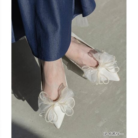 [^:PP35224]jAX̂VA[{ڂ䂭tbgpvXB@ׂȃ{ꂽ}eAgpAwfBCNȃ[hvX܂BPOINTEӂƏiȃVA[{͎O\2WAYdlE@ׂȃAbp[E炵Ƃ|CebhgDE{͎O\E₷tbgV[Y@\ENbvɂȂ|PbgdlX^bt̒pRg-----------------------------X^btL@[ĩTCY]MTCY/23cm:23cm/ FʁiEj/ bFʃTCYIт̃|CgF҂߂Iт܂yTCYz23cm/fŒpyTCYz23cmł҂łBypRgzƂɃz[h₷łB-----------------------------X^btR@[ĩTCY]MTCY/23.5cm:23.5cm/ FʁiEj/ bFʃTCYIт̃|CgF҂߂Iт܂yTCYz23.5cm/fŒpyTCYz23.5cmł҂łBypRgz̃NbVɃtBbg܂B-----------------------------X^btM@[ĩTCY]LTCY/24.0cm:24cm/ F߁iCj/ bF߃TCYIт̃|CgF߂Iт܂yTCYz24cm/fŒpyTCYz24cmł҂łBypRgztbgň芴܂B-----------------------------X^btI@[ĩTCY]LLTCY/25cm:25cm/ F߁iCj/ bF߃TCYIт̃|CgFb̂ł߂Iт܂yTCYz25cm/fŒpyTCYz25cmł҂łBypRgz̐n``ő肪łB-----------------------------