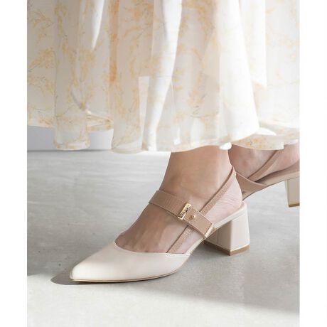 [^:ED35251]25H~V쁄ؚȃ|CebhgDƃXgbvfUCɔvXĂpvXBobNq[Ɏ{ꂽS[hp[cANZgɂȂAX^CO؂€܂BPOINTE炵|CebhgDEANZgɂȂS[hp[c̓M{VfUCŏiɁEE₷obNXgbvE芴̂`L[q[X^bt̒pRg-----------------------------X^btL@[ĩTCY]MTCY/23cm:23cm/ FʁiEj/ bFʃTCYIт̃|CgF҂߂Iт܂yTCYzMTCY/fŒpyTCYzMTCY𗚂܂BypRgzn_炩肪łB-----------------------------X^btR@[ĩTCY]MTCY/23.5cm:23.5cm/ FʁiEj/ bFʃTCYIт̃|CgF҂߂Iт܂yTCYzMTCY/fŒpyTCYzMTCYł҂łBypRgz߂̃q[ň芴܂B-----------------------------X^btM@[ĩTCY]LTCY/24.0cm:24cm/ F߁iCj/ bF߃TCYIт̃|CgF߂Iт܂yTCYzLTCY/fŒpyTCYzLTCYł҂łBypRgztBbgƂĂ₷łB-----------------------------X^btI@[ĩTCY]LLTCY/25cm:25cm/ F߁iCj/ bF߃TCYIт̃|CgFb̂ł߂Iт܂yTCYzLLTCY/fŒpyTCYzLLTCYł҂łBypRgzb̃XgbvŃz[h܂B-----------------------------