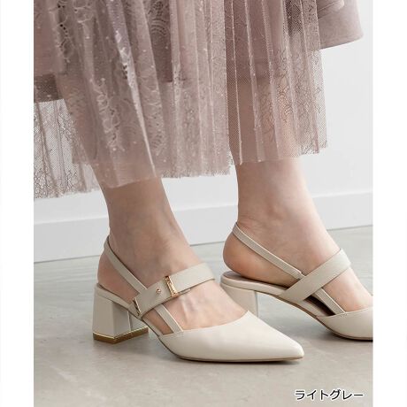 [^:ED35251]25H~V쁄ؚȃ|CebhgDƃXgbvfUCɔvXĂpvXBobNq[Ɏ{ꂽS[hp[cANZgɂȂAX^CO؂€܂BPOINTE炵|CebhgDEANZgɂȂS[hp[c̓M{VfUCŏiɁEE₷obNXgbvE芴̂`L[q[X^bt̒pRg-----------------------------X^btL@[ĩTCY]MTCY/23cm:23cm/ FʁiEj/ bFʃTCYIт̃|CgF҂߂Iт܂yTCYzMTCY/fŒpyTCYzMTCY𗚂܂BypRgzn_炩肪łB-----------------------------X^btR@[ĩTCY]MTCY/23.5cm:23.5cm/ FʁiEj/ bFʃTCYIт̃|CgF҂߂Iт܂yTCYzMTCY/fŒpyTCYzMTCYł҂łBypRgz߂̃q[ň芴܂B-----------------------------X^btM@[ĩTCY]LTCY/24.0cm:24cm/ F߁iCj/ bF߃TCYIт̃|CgF߂Iт܂yTCYzLTCY/fŒpyTCYzLTCYł҂łBypRgztBbgƂĂ₷łB-----------------------------X^btI@[ĩTCY]LLTCY/25cm:25cm/ F߁iCj/ bF߃TCYIт̃|CgFb̂ł߂Iт܂yTCYzLLTCY/fŒpyTCYzLLTCYł҂łBypRgzb̃XgbvŃz[h܂B-----------------------------