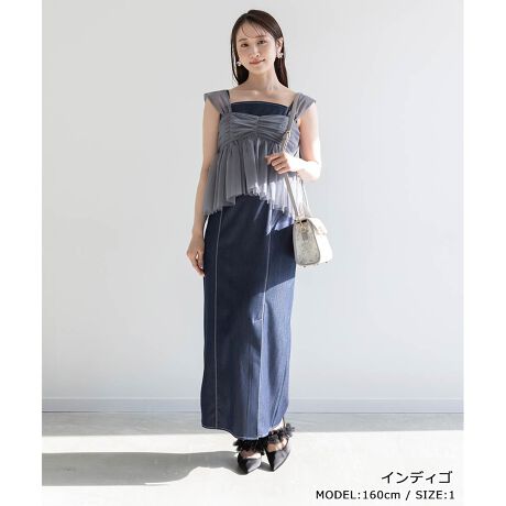 [^:BD35111]`[uEXƃL~s[XZbgɂȂ}`EFCACeBVvȃL~sƌy₩ȃ`[fނ̃uEXŁAȒPɃC[hR[f܂BPOINTyuEXzEghCNȃyvVGbg̃`[uEXEg̏[̓Ső̌^ɍ킹ătBbgEoX₷Z߂̒ys[XzEĝ̃CEȂXg[gVGbgEzFXeb`fUCŃn̂ۂɁE΂̂₷OxcER̒߉\COORDINATEꂼP̂łpôō킹ACeŕLR[fBl[gy݂܂B- - - - - - - - - - - - - - -yuEXz@FƒF藠nFȂLkFȂňFys[Xz@FƒFȂnFLkFȂňF- - - - - - - - - - - - - - -ys[Xz0F115/oXg79/EGXg73/qbv89/901F117/oXg83/EGXg77/qbv93/94