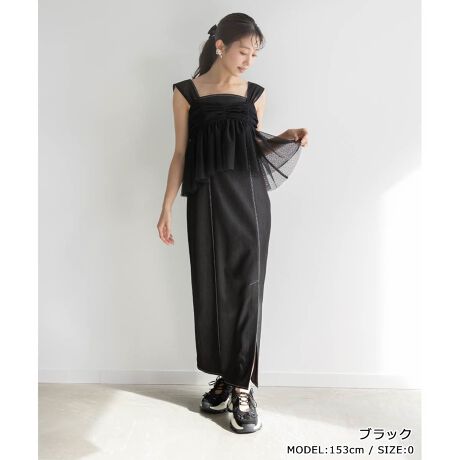 [^:BD35111]`[uEXƃL~s[XZbgɂȂ}`EFCACeBVvȃL~sƌy₩ȃ`[fނ̃uEXŁAȒPɃC[hR[f܂BPOINTyuEXzEghCNȃyvVGbg̃`[uEXEg̏[̓Ső̌^ɍ킹ătBbgEoX₷Z߂̒ys[XzEĝ̃CEȂXg[gVGbgEzFXeb`fUCŃn̂ۂɁE΂̂₷OxcER̒߉\COORDINATEꂼP̂łpôō킹ACeŕLR[fBl[gy݂܂B- - - - - - - - - - - - - - -yuEXz@FƒF藠nFȂLkFȂňFys[Xz@FƒFȂnFLkFȂňF- - - - - - - - - - - - - - -ys[Xz0F115/oXg79/EGXg73/qbv89/901F117/oXg83/EGXg77/qbv93/94