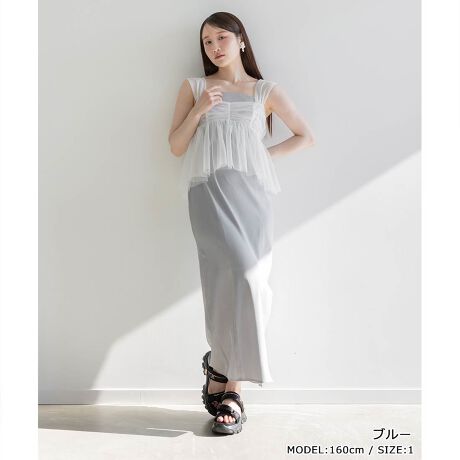 [^:BD35111]`[uEXƃL~s[XZbgɂȂ}`EFCACeBVvȃL~sƌy₩ȃ`[fނ̃uEXŁAȒPɃC[hR[f܂BPOINTyuEXzEghCNȃyvVGbg̃`[uEXEg̏[̓Ső̌^ɍ킹ătBbgEoX₷Z߂̒ys[XzEĝ̃CEȂXg[gVGbgEzFXeb`fUCŃn̂ۂɁE΂̂₷OxcER̒߉\COORDINATEꂼP̂łpôō킹ACeŕLR[fBl[gy݂܂B- - - - - - - - - - - - - - -yuEXz@FƒF藠nFȂLkFȂňFys[Xz@FƒFȂnFLkFȂňF- - - - - - - - - - - - - - -ys[Xz0F115/oXg79/EGXg73/qbv89/901F117/oXg83/EGXg77/qbv93/94