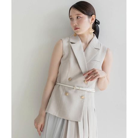 [^:BD35171]m[X[ue[[hWPbgƃv[cXJ[ghbLOC[hCNȃs[XBnTȃe[[hƃtF~jȃ`[̃RgXgAÂȂ肷ȂlȈۂɓĂ܂BPOINTEm[X[uWPbgƃv[cXJ[g킹hbLOfUCE_炩ȃ`[Ƀv[cH{ÂȂ肷ȂlȈۂɁEnTȃe[[hƃtF~jȃ`[̃RgXgEX^CAbvʂ̂PUfނ̕txgCOORDINATEs[XɂR[fBl[g߂łBV[Y⏬ŃJWAY߂܂ŕLy߂܂BCi[킹΃V[YXłp܂B- - - - - - - - - - - - - - -@FƒsFȂnFLkFȂňF- - - - - - - - - - - - - - -