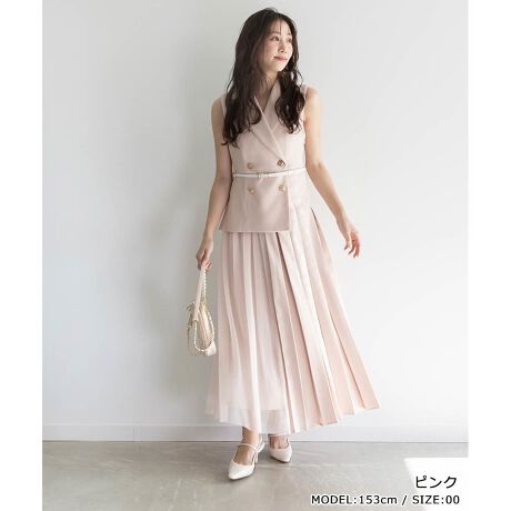 [^:BD35171]m[X[ue[[hWPbgƃv[cXJ[ghbLOC[hCNȃs[XBnTȃe[[hƃtF~jȃ`[̃RgXgAÂȂ肷ȂlȈۂɓĂ܂BPOINTEm[X[uWPbgƃv[cXJ[g킹hbLOfUCE_炩ȃ`[Ƀv[cH{ÂȂ肷ȂlȈۂɁEnTȃe[[hƃtF~jȃ`[̃RgXgEX^CAbvʂ̂PUfނ̕txgCOORDINATEs[XɂR[fBl[g߂łBV[Y⏬ŃJWAY߂܂ŕLy߂܂BCi[킹΃V[YXłp܂B- - - - - - - - - - - - - - -@FƒsFȂnFLkFȂňF- - - - - - - - - - - - - - -