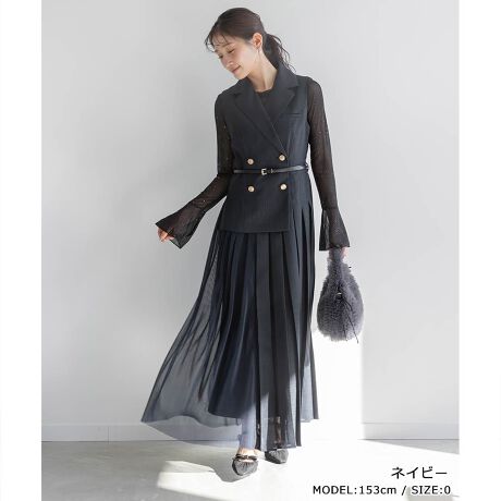 [^:BD35171]m[X[ue[[hWPbgƃv[cXJ[ghbLOC[hCNȃs[XBnTȃe[[hƃtF~jȃ`[̃RgXgAÂȂ肷ȂlȈۂɓĂ܂BPOINTEm[X[uWPbgƃv[cXJ[g킹hbLOfUCE_炩ȃ`[Ƀv[cH{ÂȂ肷ȂlȈۂɁEnTȃe[[hƃtF~jȃ`[̃RgXgEX^CAbvʂ̂PUfނ̕txgCOORDINATEs[XɂR[fBl[g߂łBV[Y⏬ŃJWAY߂܂ŕLy߂܂BCi[킹΃V[YXłp܂B- - - - - - - - - - - - - - -@FƒsFȂnFLkFȂňF- - - - - - - - - - - - - - -