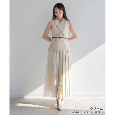 [^:BD35171]m[X[ue[[hWPbgƃv[cXJ[ghbLOC[hCNȃs[XBnTȃe[[hƃtF~jȃ`[̃RgXgAÂȂ肷ȂlȈۂɓĂ܂BPOINTEm[X[uWPbgƃv[cXJ[g킹hbLOfUCE_炩ȃ`[Ƀv[cH{ÂȂ肷ȂlȈۂɁEnTȃe[[hƃtF~jȃ`[̃RgXgEX^CAbvʂ̂PUfނ̕txgCOORDINATEs[XɂR[fBl[g߂łBV[Y⏬ŃJWAY߂܂ŕLy߂܂BCi[킹΃V[YXłp܂B- - - - - - - - - - - - - - -@FƒsFȂnFLkFȂňF- - - - - - - - - - - - - - -