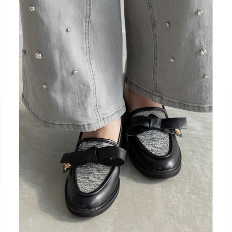 [^:PH35124]gbhȃC[W̃[t@[Ƀ{{RANDA炵tF~jɃAbvf[gꑫBmOp[cCȂ|CgɂAcC[hRr}eAŏ炵ۂɎdグ܂BPOINTEmOp[cڂ䂭iȃ{fUCEۂ݂̂鏗炵gDEX^CAbv{[̂\[E炵cC[hRr}eAEubN͏̃zbgtBbNXXg[U΂߂cC[hnEAC{[͑@ׂȃ̃cC[hn̗pzbgtBbNXXg[́AՌCȂǂɂA\܂̂ŁAs̍ۂ͂ӂBX^bt̒pRg-----------------------------X^btL@[ĩTCY]MTCY/23cm:23cm/ FʁiEj/ bFʃTCYIт̃|CgF҂߂Iт܂yTCYz23cm/fŒpyTCYz23cmł҂łBypRgzCłfł҂ȃTCYłB-----------------------------X^btR@[ĩTCY]MTCY/23.5cm:23.5cm/ FʁiEj/ bFʃTCYIт̃|CgF҂߂Iт܂yTCYz23.5cm/fŒpyTCYz23.5cmł҂łBypRgzNbV藚SnłB-----------------------------X^btM@[ĩTCY]LTCY/24.0cm:24cm/ F߁iCj/ bF߃TCYIт̃|CgF߂Iт܂yTCYz24cm/fŒpyTCYzł24cm𗚂܂BypRgz߂̃q[ň芴܂B-----------------------------X^btI@[ĩTCY]LLTCY/25cm:25cm/ F߁iCj/ bF߃TCYIт̃|CgFb̂ł߂Iт܂yTCYz25cm/fŒpyTCYzł25cm𗚂܂BypRgzb܂25cm𗚂܂B-----------------------------