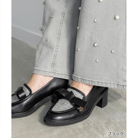 [^:PH35124]gbhȃC[W̃[t@[Ƀ{{RANDA炵tF~jɃAbvf[gꑫBmOp[cCȂ|CgɂAcC[hRr}eAŏ炵ۂɎdグ܂BPOINTEmOp[cڂ䂭iȃ{fUCEۂ݂̂鏗炵gDEX^CAbv{[̂\[E炵cC[hRr}eAEubN͏̃zbgtBbNXXg[U΂߂cC[hnEAC{[͑@ׂȃ̃cC[hn̗pzbgtBbNXXg[́AՌCȂǂɂA\܂̂ŁAs̍ۂ͂ӂBX^bt̒pRg-----------------------------X^btL@[ĩTCY]MTCY/23cm:23cm/ FʁiEj/ bFʃTCYIт̃|CgF҂߂Iт܂yTCYz23cm/fŒpyTCYz23cmł҂łBypRgzCłfł҂ȃTCYłB-----------------------------X^btR@[ĩTCY]MTCY/23.5cm:23.5cm/ FʁiEj/ bFʃTCYIт̃|CgF҂߂Iт܂yTCYz23.5cm/fŒpyTCYz23.5cmł҂łBypRgzNbV藚SnłB-----------------------------X^btM@[ĩTCY]LTCY/24.0cm:24cm/ F߁iCj/ bF߃TCYIт̃|CgF߂Iт܂yTCYz24cm/fŒpyTCYzł24cm𗚂܂BypRgz߂̃q[ň芴܂B-----------------------------X^btI@[ĩTCY]LLTCY/25cm:25cm/ F߁iCj/ bF߃TCYIт̃|CgFb̂ł߂Iт܂yTCYz25cm/fŒpyTCYzł25cm𗚂܂BypRgzb܂25cm𗚂܂B-----------------------------