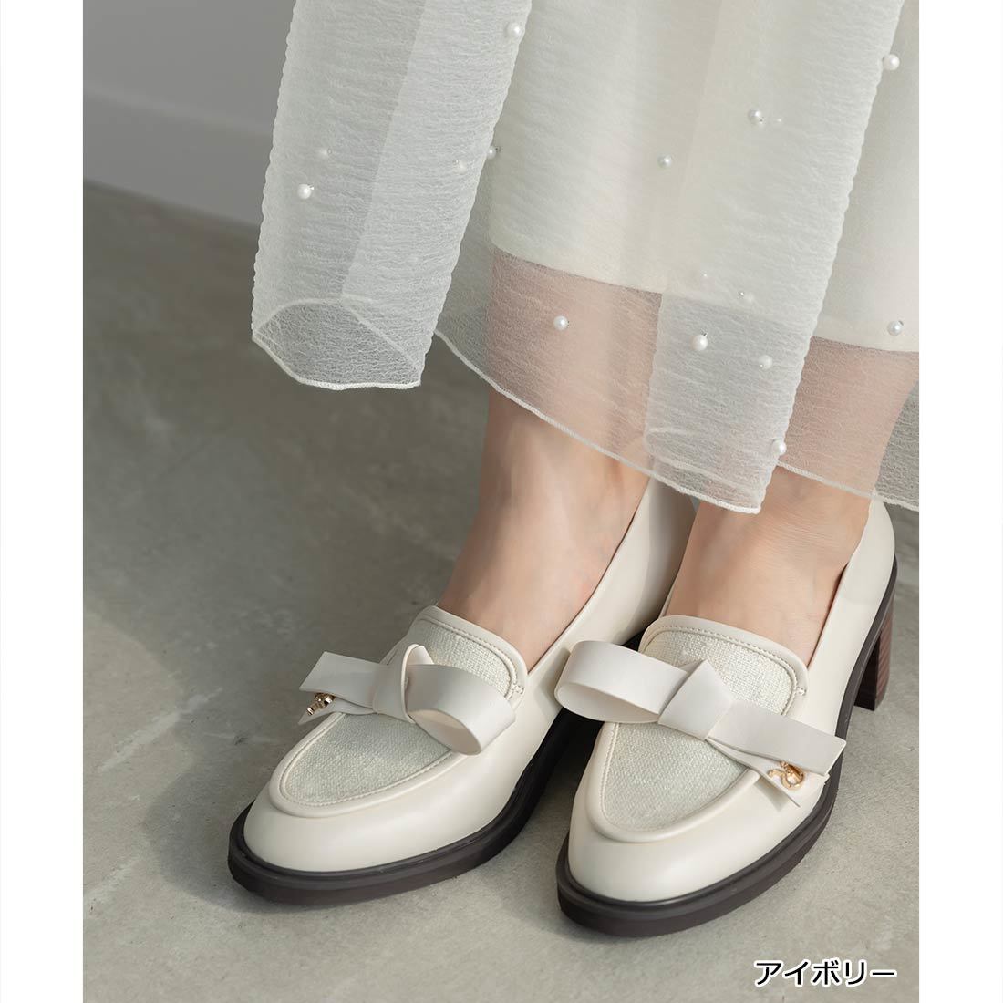 [}C]25tĐV쁄y22.5-25z{fUC{[[t@[/_iRANDAj AC{[