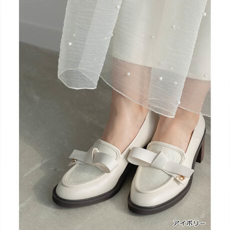 [^:PH35124]gbhȃC[W̃[t@[Ƀ{{RANDA炵tF~jɃAbvf[gꑫBmOp[cCȂ|CgɂAcC[hRr}eAŏ炵ۂɎdグ܂BPOINTEmOp[cڂ䂭iȃ{fUCEۂ݂̂鏗炵gDEX^CAbv{[̂\[E炵cC[hRr}eAEubN͏̃zbgtBbNXXg[U΂߂cC[hnEAC{[͑@ׂȃ̃cC[hn̗pzbgtBbNXXg[́AՌCȂǂɂA\܂̂ŁAs̍ۂ͂ӂBX^bt̒pRg-----------------------------X^btL@[ĩTCY]MTCY/23cm:23cm/ FʁiEj/ bFʃTCYIт̃|CgF҂߂Iт܂yTCYz23cm/fŒpyTCYz23cmł҂łBypRgzCłfł҂ȃTCYłB-----------------------------X^btR@[ĩTCY]MTCY/23.5cm:23.5cm/ FʁiEj/ bFʃTCYIт̃|CgF҂߂Iт܂yTCYz23.5cm/fŒpyTCYz23.5cmł҂łBypRgzNbV藚SnłB-----------------------------X^btM@[ĩTCY]LTCY/24.0cm:24cm/ F߁iCj/ bF߃TCYIт̃|CgF߂Iт܂yTCYz24cm/fŒpyTCYzł24cm𗚂܂BypRgz߂̃q[ň芴܂B-----------------------------X^btI@[ĩTCY]LLTCY/25cm:25cm/ F߁iCj/ bF߃TCYIт̃|CgFb̂ł߂Iт܂yTCYz25cm/fŒpyTCYzł25cm𗚂܂BypRgzb܂25cm𗚂܂B-----------------------------