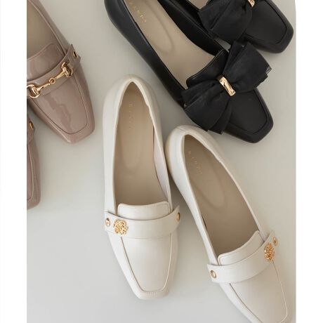 [^:PH35228]lC̏iɐVFoII25H~V쁄iȃxgfUC|Cg3WAY[t@[B͋CقȂ3ނ̃xgtŃIItgėp̍ꑫłBPOINTENVbNȃrbgAiȃVA[~Te{AIWimOp[c3ނ̕tւ\ȃxgtEƂXNGAgDE₷3cmq[EIItgfUCX^bt̒pRg-----------------------------X^btL@[ĩTCY]MTCY/23cm:23cm/ FʁiEj/ bFʃTCYIт̃|CgF҂߂Iт܂yTCYzMTCY/CŒpyTCYzMTCY𗚂܂BypRgzNbVtJtJŗSnłB-----------------------------X^btR@[ĩTCY]MTCY/23.5cm:23.5cm/ FʁiEj/ bFʃTCYIт̃|CgF҂߂Iт܂yTCYzMTCY/CŒpyTCYzMTCYł҂łBypRgzn_炩肪łB-----------------------------X^btM@[ĩTCY]LTCY/24.0cm:24cm/ F߁iCj/ bF߃TCYIт̃|CgF߂Iт܂yTCYzLTCY/CŒpyTCYzLTCY𗚂܂BypRgzڂ͍אgłߕtȂłB-----------------------------X^btI@[ĩTCY]LLTCY/25cm:25cm/ F߁iCj/ bF߃TCYIт̃|CgFb̂ł߂Iт܂yTCYzLLTCY/CŒpyTCYzLLTCY𗚂܂BypRgzԂ肪ǂ₷łB-----------------------------