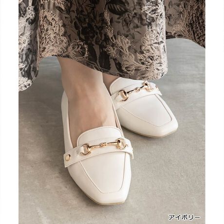 [^:PH35228]lC̏iɐVFoII25H~V쁄iȃxgfUC|Cg3WAY[t@[B͋CقȂ3ނ̃xgtŃIItgėp̍ꑫłBPOINTENVbNȃrbgAiȃVA[~Te{AIWimOp[c3ނ̕tւ\ȃxgtEƂXNGAgDE₷3cmq[EIItgfUCX^bt̒pRg-----------------------------X^btL@[ĩTCY]MTCY/23cm:23cm/ FʁiEj/ bFʃTCYIт̃|CgF҂߂Iт܂yTCYzMTCY/CŒpyTCYzMTCY𗚂܂BypRgzNbVtJtJŗSnłB-----------------------------X^btR@[ĩTCY]MTCY/23.5cm:23.5cm/ FʁiEj/ bFʃTCYIт̃|CgF҂߂Iт܂yTCYzMTCY/CŒpyTCYzMTCYł҂łBypRgzn_炩肪łB-----------------------------X^btM@[ĩTCY]LTCY/24.0cm:24cm/ F߁iCj/ bF߃TCYIт̃|CgF߂Iт܂yTCYzLTCY/CŒpyTCYzLTCY𗚂܂BypRgzڂ͍אgłߕtȂłB-----------------------------X^btI@[ĩTCY]LLTCY/25cm:25cm/ F߁iCj/ bF߃TCYIт̃|CgFb̂ł߂Iт܂yTCYzLLTCY/CŒpyTCYzLLTCY𗚂܂BypRgzԂ肪ǂ₷łB-----------------------------