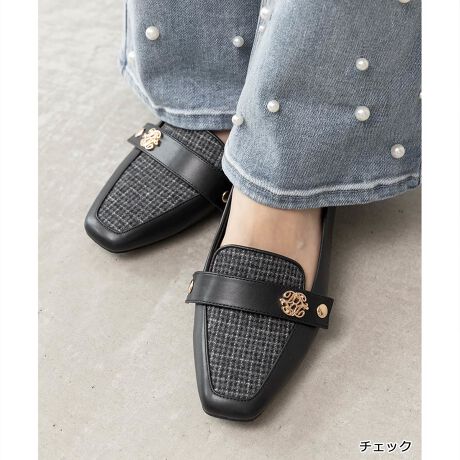 [^:PH35228]lC̏iɐVFoII25H~V쁄iȃxgfUC|Cg3WAY[t@[B͋CقȂ3ނ̃xgtŃIItgėp̍ꑫłBPOINTENVbNȃrbgAiȃVA[~Te{AIWimOp[c3ނ̕tւ\ȃxgtEƂXNGAgDE₷3cmq[EIItgfUCX^bt̒pRg-----------------------------X^btL@[ĩTCY]MTCY/23cm:23cm/ FʁiEj/ bFʃTCYIт̃|CgF҂߂Iт܂yTCYzMTCY/CŒpyTCYzMTCY𗚂܂BypRgzNbVtJtJŗSnłB-----------------------------X^btR@[ĩTCY]MTCY/23.5cm:23.5cm/ FʁiEj/ bFʃTCYIт̃|CgF҂߂Iт܂yTCYzMTCY/CŒpyTCYzMTCYł҂łBypRgzn_炩肪łB-----------------------------X^btM@[ĩTCY]LTCY/24.0cm:24cm/ F߁iCj/ bF߃TCYIт̃|CgF߂Iт܂yTCYzLTCY/CŒpyTCYzLTCY𗚂܂BypRgzڂ͍אgłߕtȂłB-----------------------------X^btI@[ĩTCY]LLTCY/25cm:25cm/ F߁iCj/ bF߃TCYIт̃|CgFb̂ł߂Iт܂yTCYzLLTCY/CŒpyTCYzLLTCY𗚂܂BypRgzԂ肪ǂ₷łB-----------------------------