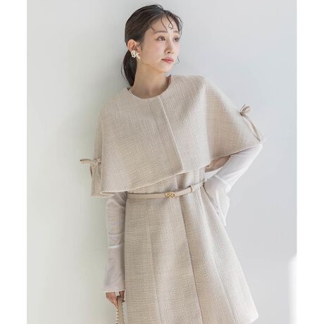 [^:BD35217]24AWőlC~js[XnAbvf[gēoBP[vfUCîꂽ͋CoxgZbg~js[XBtH[}[hA~jŃghꒅłBPOINTEP[vƃs[X͒P̂Œp\EP[vؚ͉Ɍ悤ɑOɒ䍷tAĝ̃CRpNgɌĂVGbgɁEs[X̓XbLƎdグVlbNCE炵悢tAVGbgEEGXg}[Nł郂mÕfUCxgtCOORDINATEP[vƃs[X̃Zbgp͂AꂼP̂ł̒pjbguEXC[hR[fBl[g߂łB- - - - - - - - - - - - - - -@FƒFȂnFLkFȂňF- - - - - - - - - - - - - - -yP[vz0F36.5/39.5/1801F37.5/40.5/186