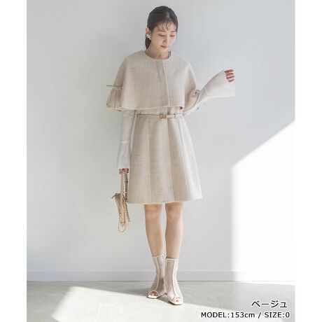 [^:BD35217]24AWőlC~js[XnAbvf[gēoBP[vfUCîꂽ͋CoxgZbg~js[XBtH[}[hA~jŃghꒅłBPOINTEP[vƃs[X͒P̂Œp\EP[vؚ͉Ɍ悤ɑOɒ䍷tAĝ̃CRpNgɌĂVGbgɁEs[X̓XbLƎdグVlbNCE炵悢tAVGbgEEGXg}[Nł郂mÕfUCxgtCOORDINATEP[vƃs[X̃Zbgp͂AꂼP̂ł̒pjbguEXC[hR[fBl[g߂łB- - - - - - - - - - - - - - -@FƒFȂnFLkFȂňF- - - - - - - - - - - - - - -yP[vz0F36.5/39.5/1801F37.5/40.5/186