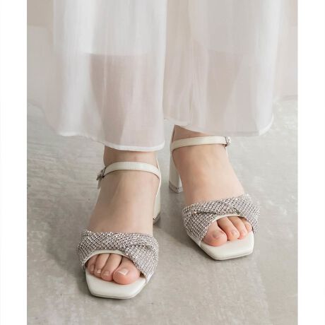 [^:DS35200]@ׂȃrW[ӂ񂾂Ɏ{XgbvT_B˂fUCiŃVvȃX^COɂf؂₩ȈꑫłBPOINTE@ׂȃrW[˂fUCɗƂ񂾃fUCEq[obNɂrW[{iȋPvXEǂȃX^Cɂރx[VbNȃJ[WJfP[gȑfނgpĂ܂BCՌȂǂɂj邱Ƃ܂̂ŁAs̍ۂ͂ӂX^bt̒pRg-----------------------------X^btG@[ĩTCY]STCY/22.5cm:22cm/ F߁iCj/ bFʃTCYIт̃|CgF߂Iт܂yTCYzSTCY/fŒpyTCYzSTCYł҂łBypRgz̐nő肪łB-----------------------------X^btR@[ĩTCY]MTCY/23.5cm:23.5cm/ FʁiEj/ bFʃTCYIт̃|CgF҂߂Iт܂yTCYzMTCY/fŒpyTCYzMTCYł҂łBypRgz悢q[ň芴܂B-----------------------------X^btM@[ĩTCY]LTCY/24.0cm:24cm/ F߁iCj/ bF߃TCYIт̃|CgF߂Iт܂yTCYzLTCY/fŒpyTCYzLTCY𗚂܂BypRgzׂXgbvłz[h܂B-----------------------------X^btI@[ĩTCY]LLTCY/25cm:25cm/ F߁iCj/ bF߃TCYIт̃|CgFb̂ł߂Iт܂yTCYzLLTCY/fŒpyTCYzLLTCY𗚂܂BypRgzNbV藚SnłB-----------------------------